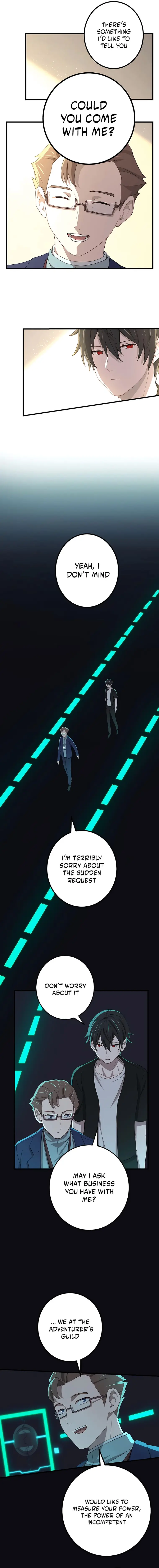 Page 10 of Chapter 39