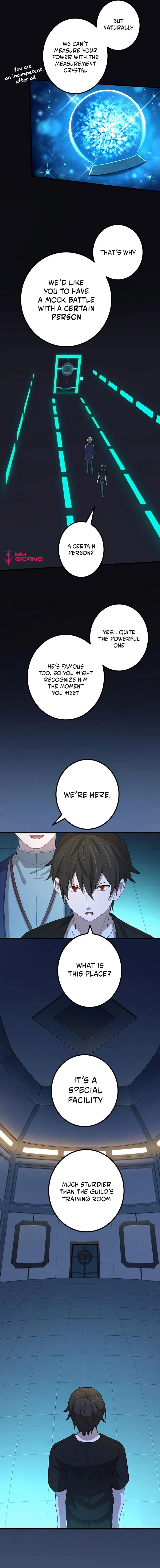 Page 11 of Chapter 39