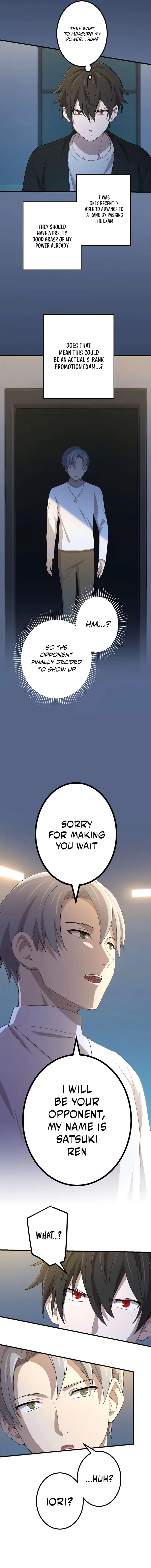 Page 12 of Chapter 39