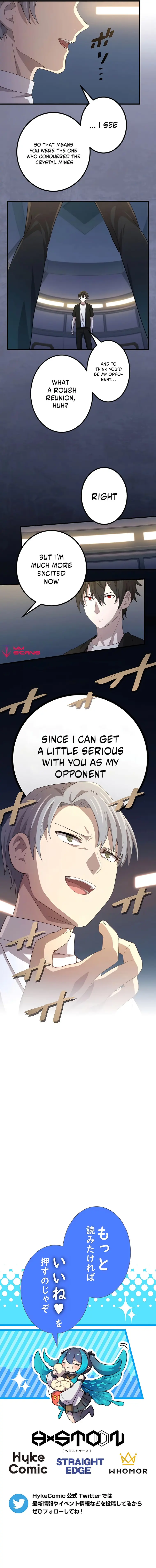 Page 13 of Chapter 39