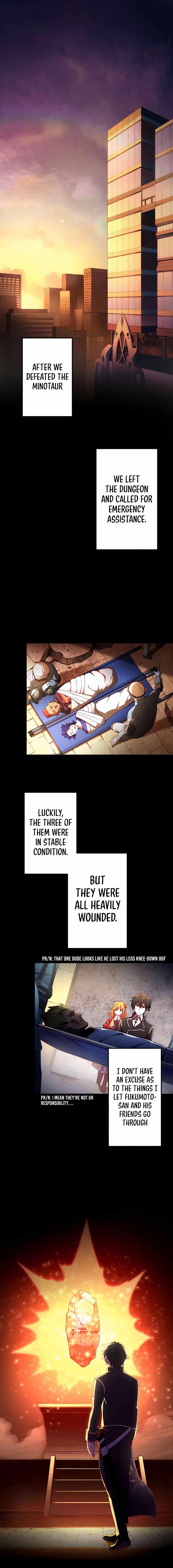Page 2 of Chapter 3