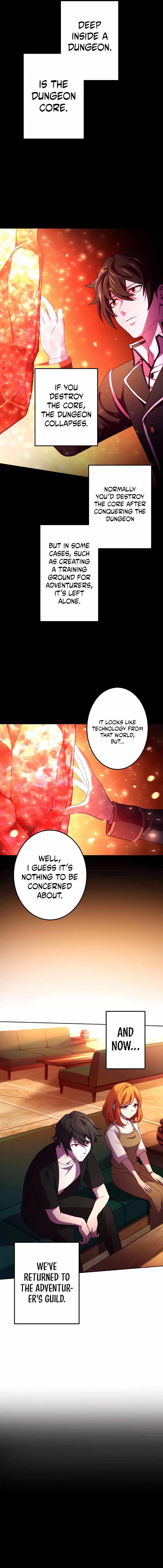 Page 3 of Chapter 3