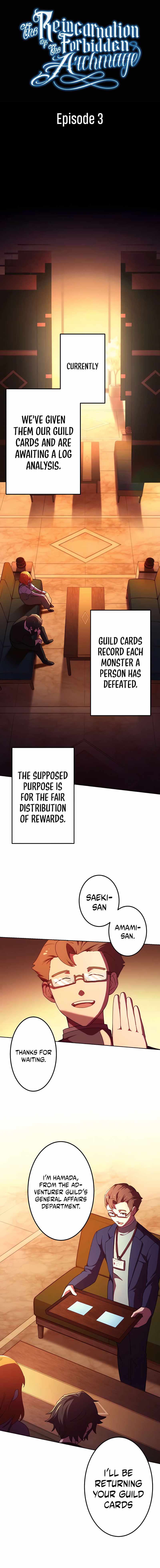 Page 4 of Chapter 3