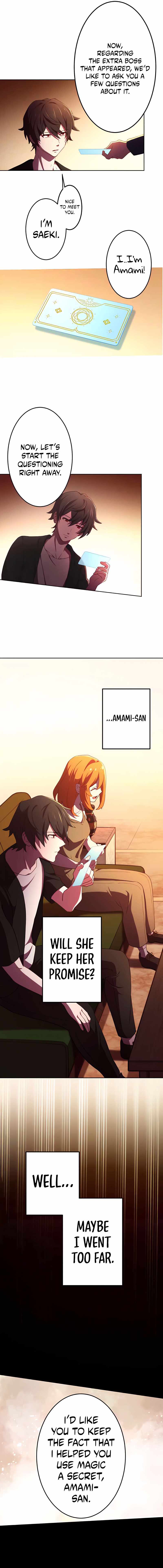 Page 5 of Chapter 3