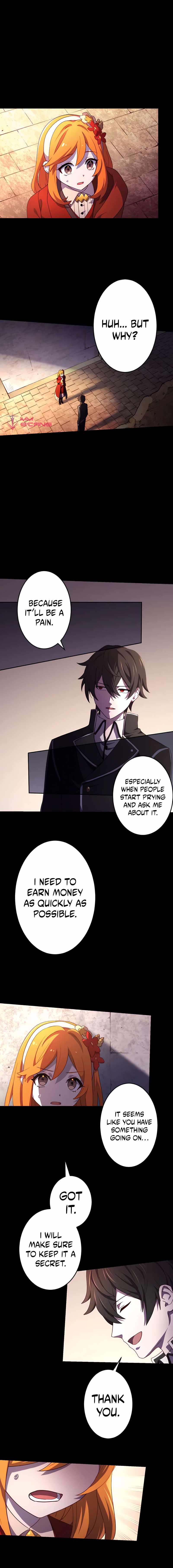 Page 6 of Chapter 3