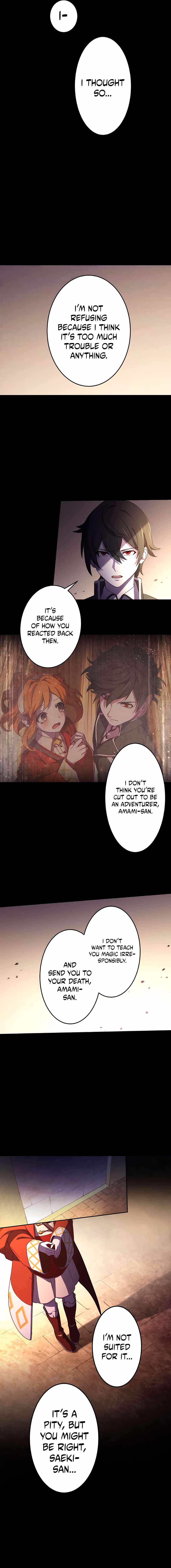 Page 8 of Chapter 3