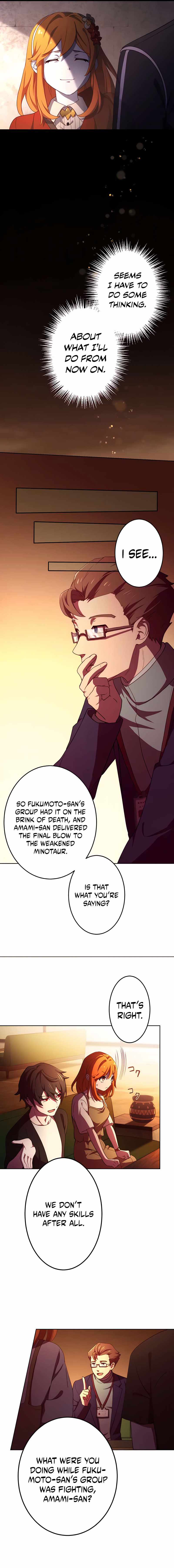 Page 9 of Chapter 3