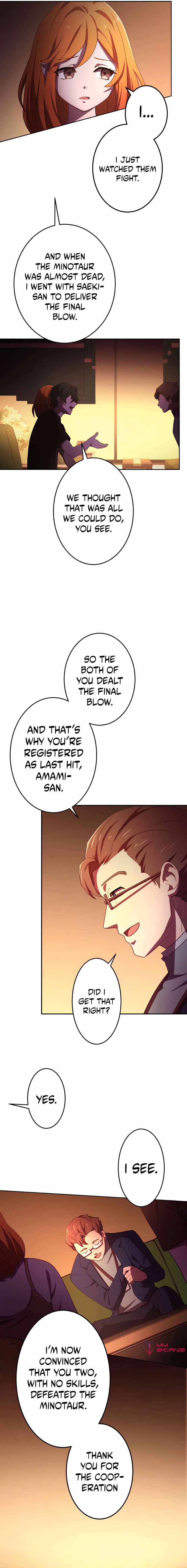Page 10 of Chapter 3