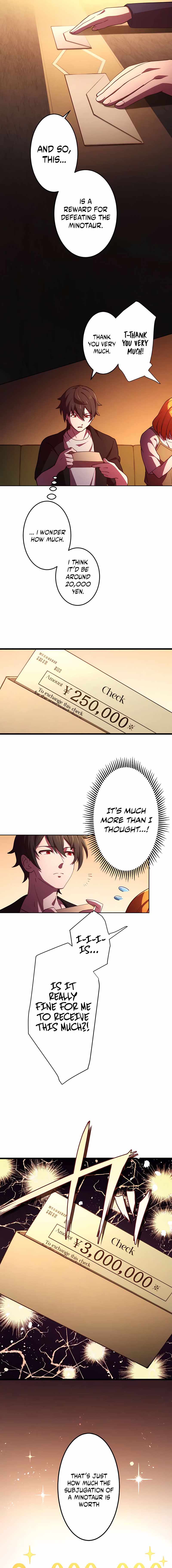 Page 11 of Chapter 3