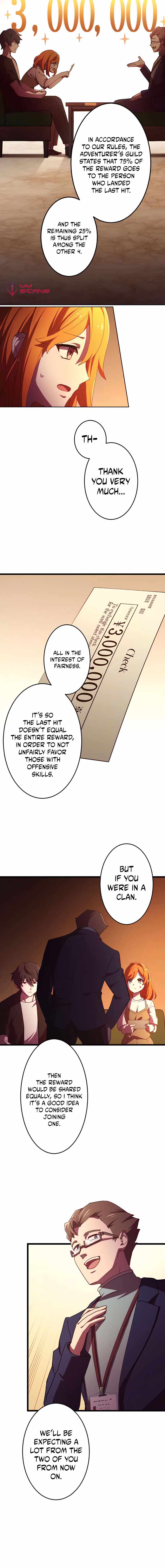 Page 12 of Chapter 3