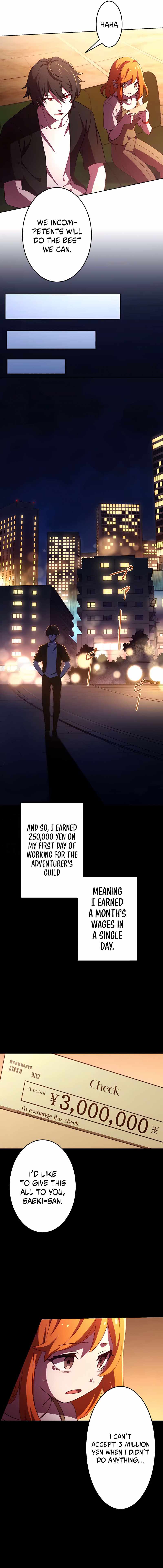 Page 13 of Chapter 3