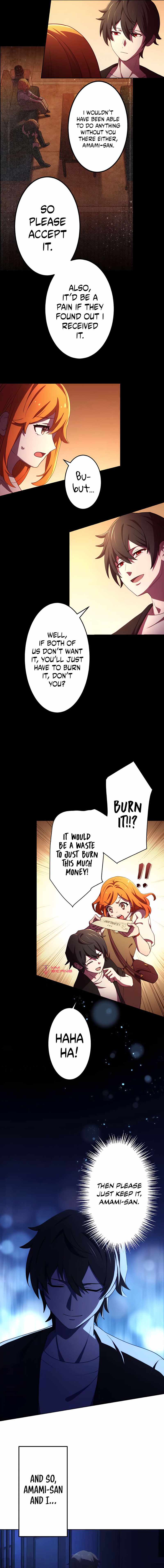 Page 14 of Chapter 3