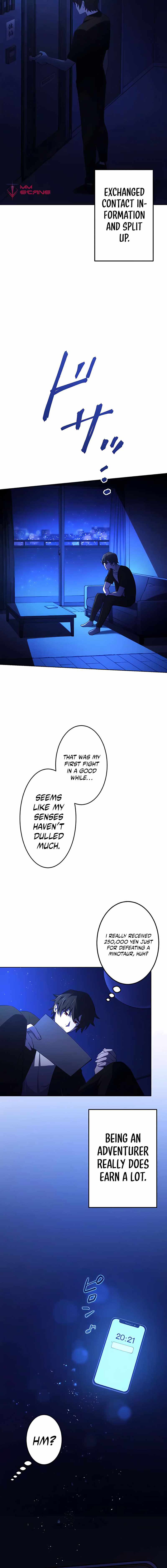 Page 15 of Chapter 3