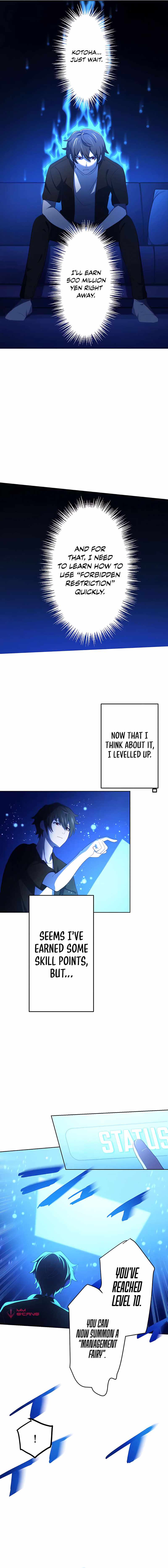 Page 17 of Chapter 3