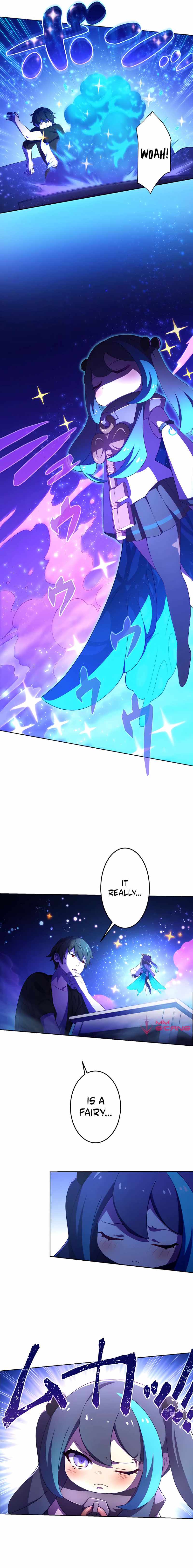 Page 18 of Chapter 3