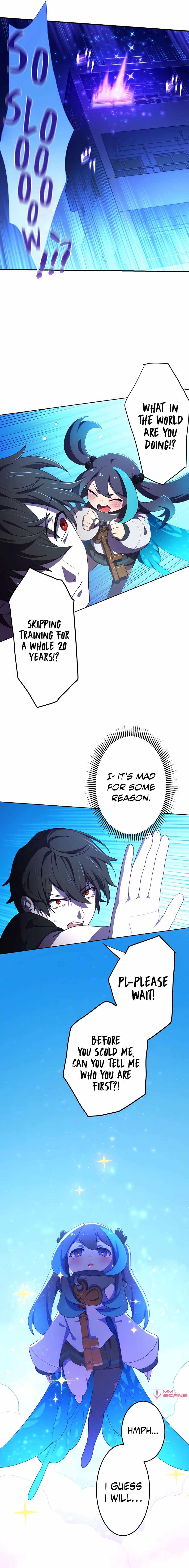 Page 19 of Chapter 3