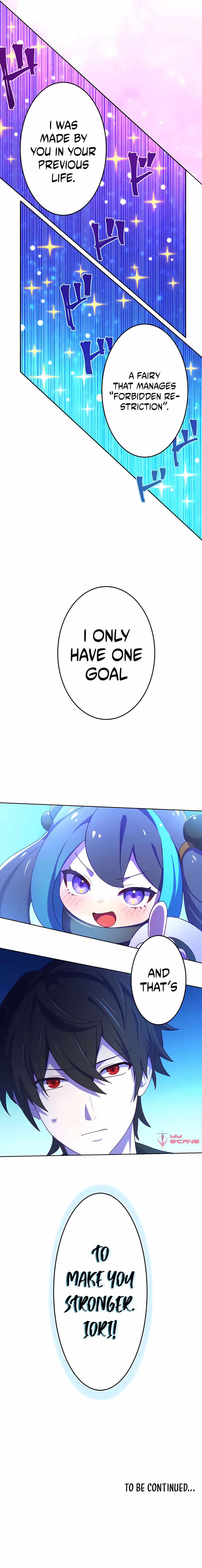 Page 20 of Chapter 3