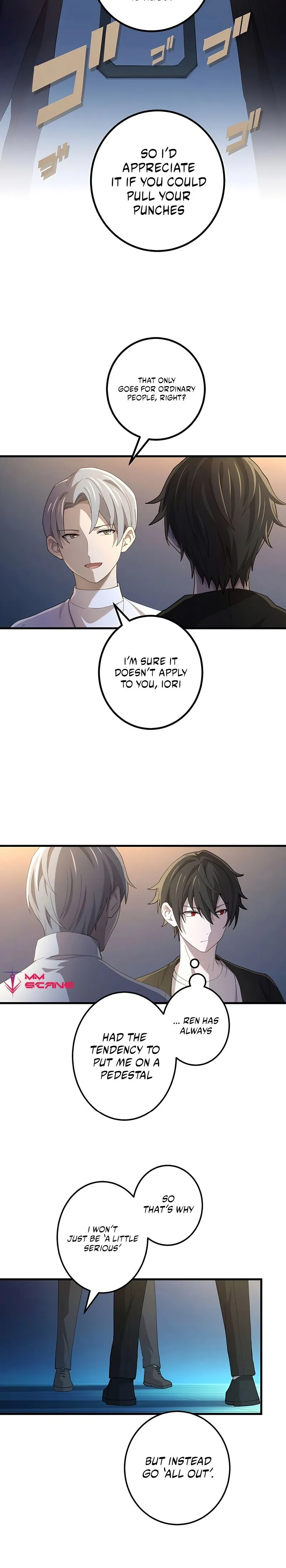 Page 2 of Chapter 40