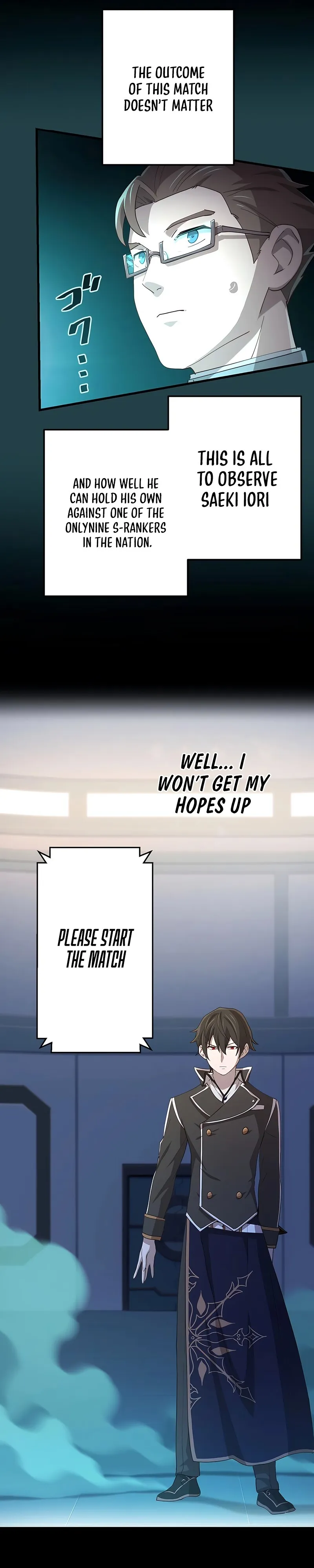 Page 4 of Chapter 40