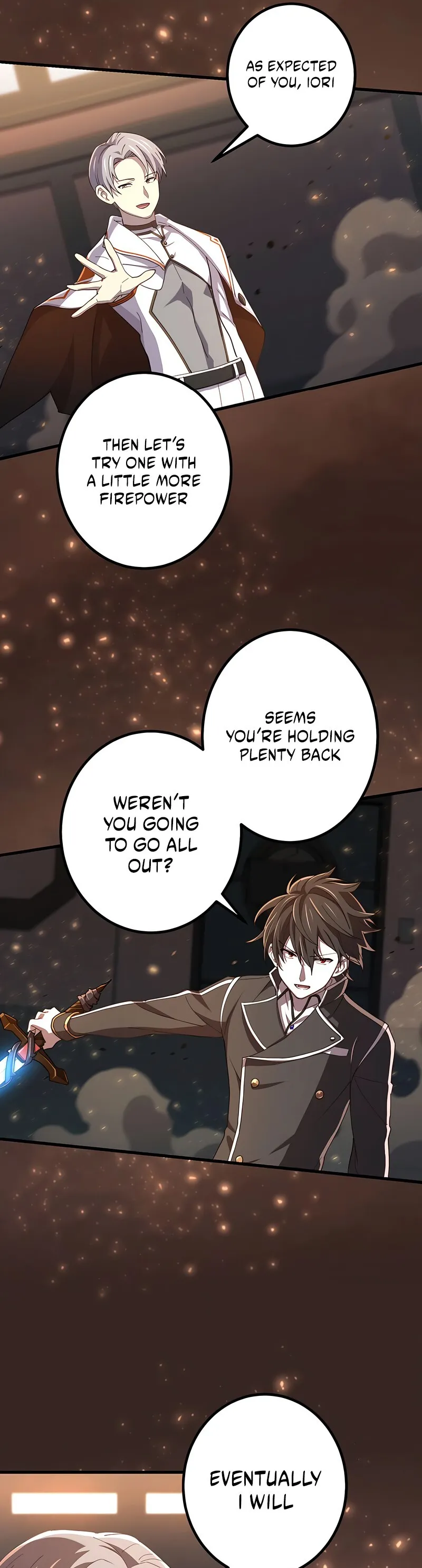 Page 9 of Chapter 40