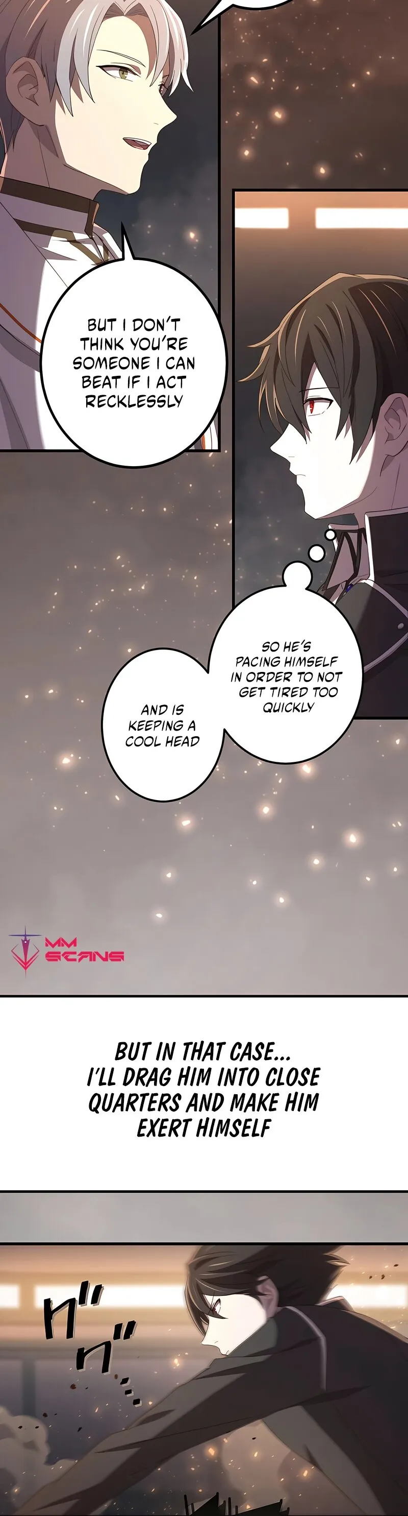 Page 10 of Chapter 40