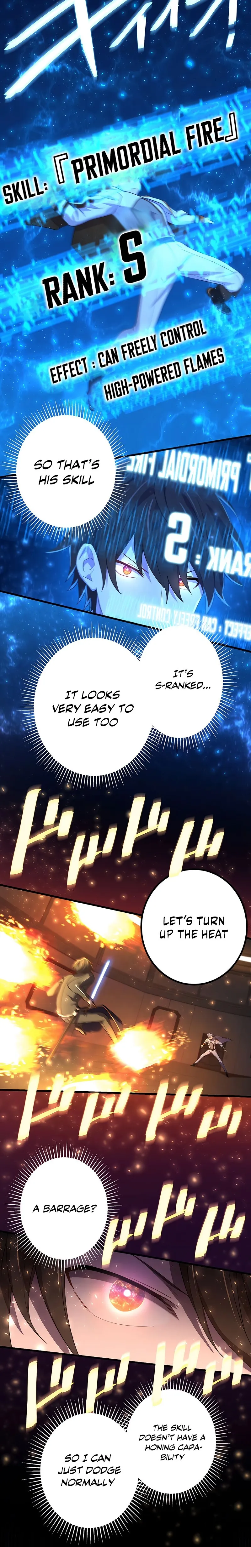 Page 14 of Chapter 40