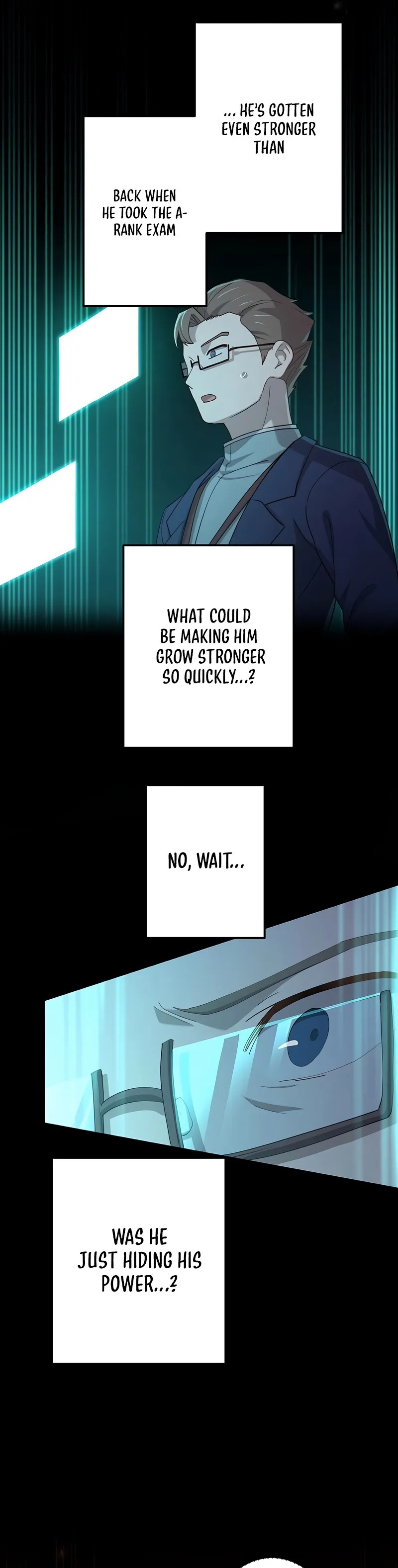 Page 15 of Chapter 40