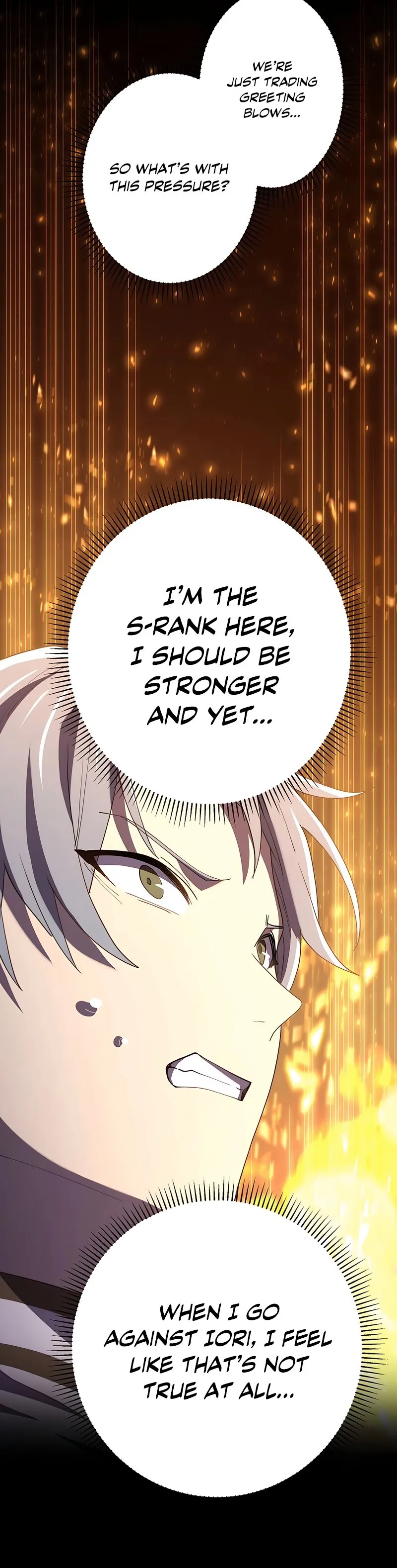 Page 16 of Chapter 40