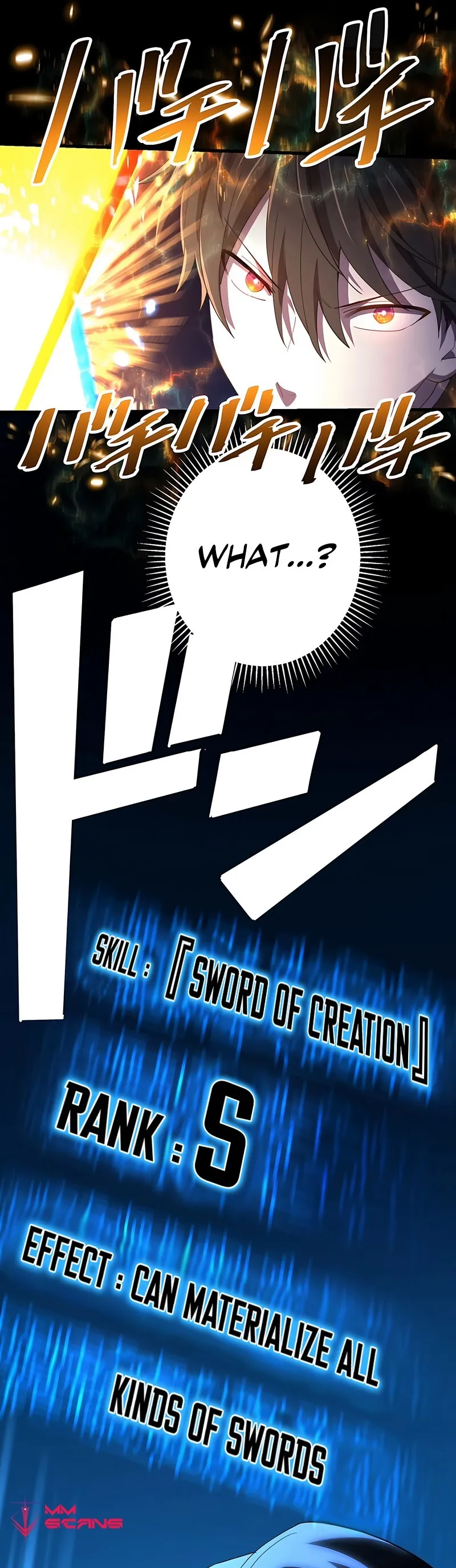 Page 21 of Chapter 40