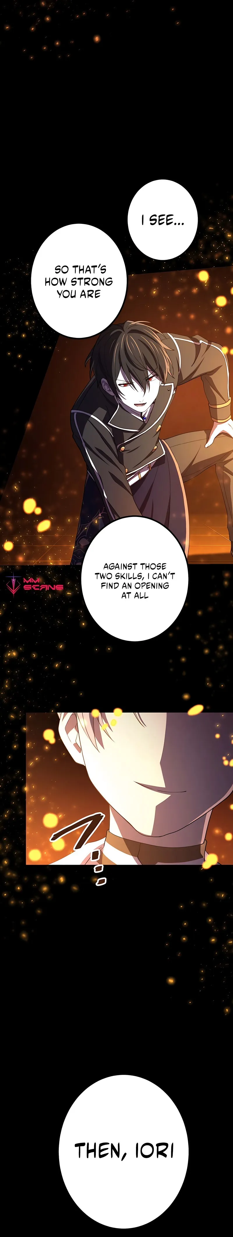 Page 25 of Chapter 40