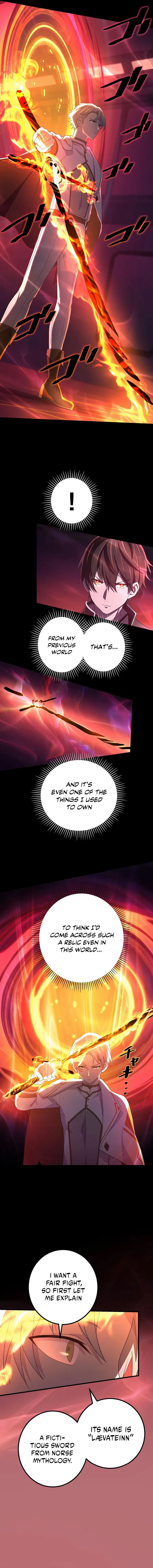 Page 2 of Chapter 41