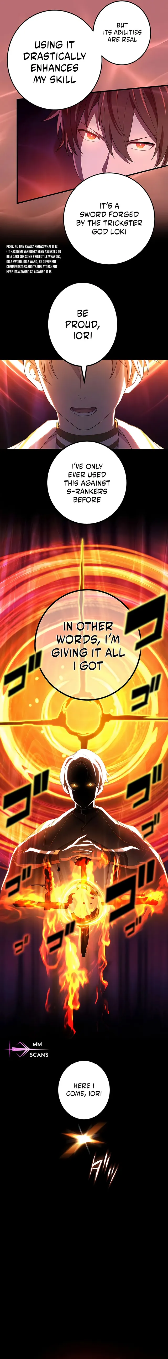Page 3 of Chapter 41