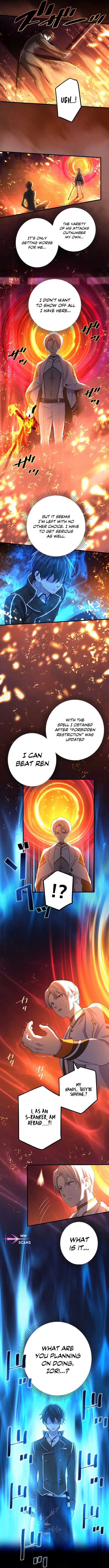 Page 7 of Chapter 41