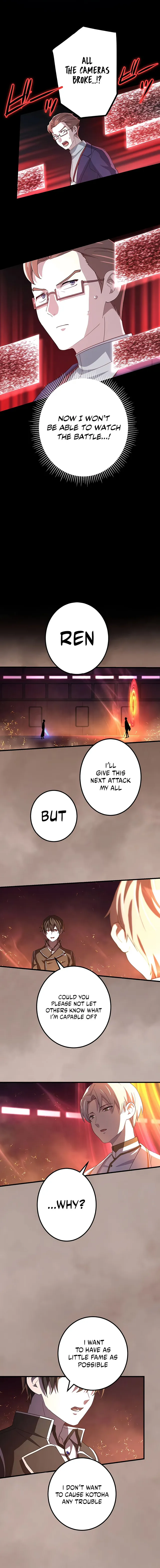 Page 8 of Chapter 41