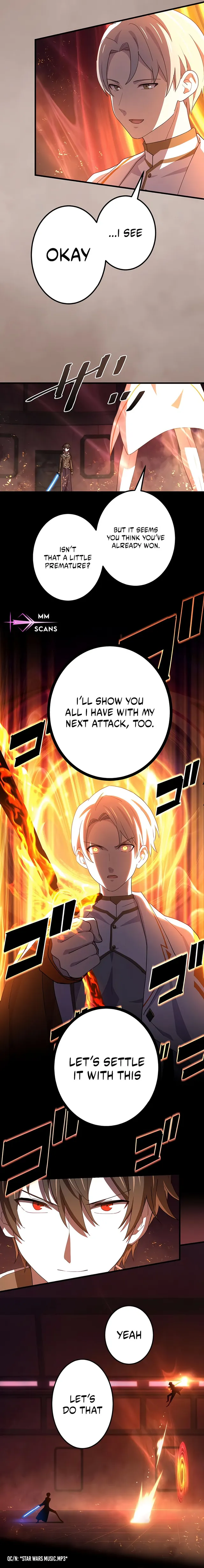 Page 9 of Chapter 41