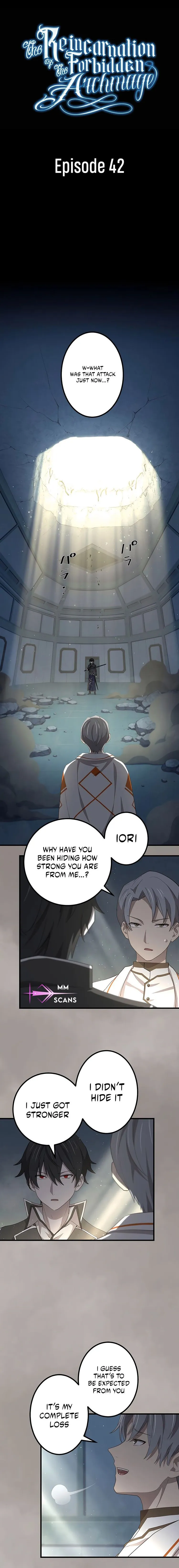 Page 1 of Chapter 42