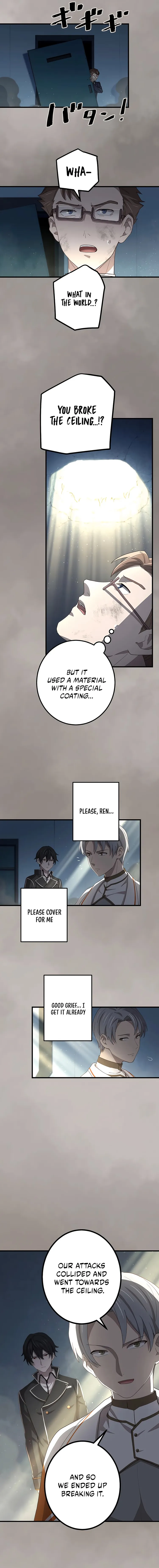 Page 2 of Chapter 42