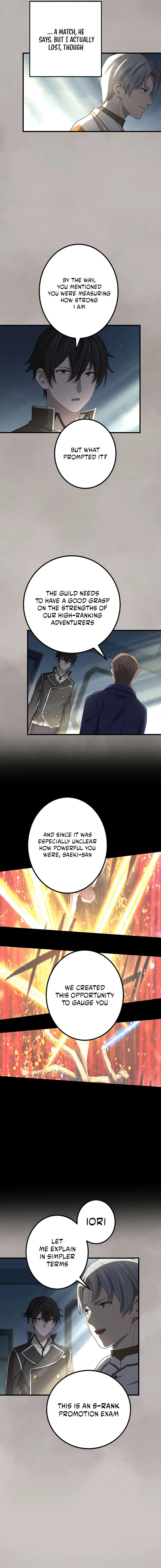 Page 4 of Chapter 42
