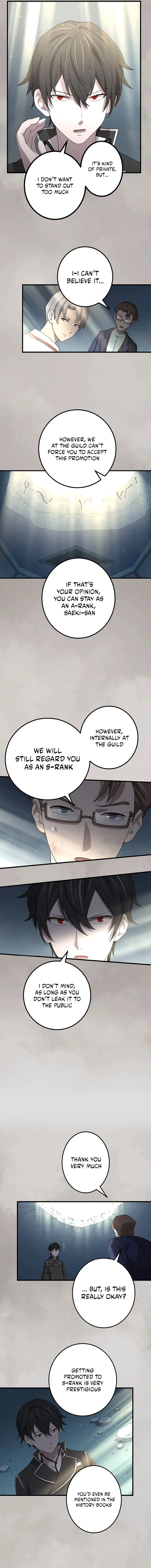 Page 8 of Chapter 42
