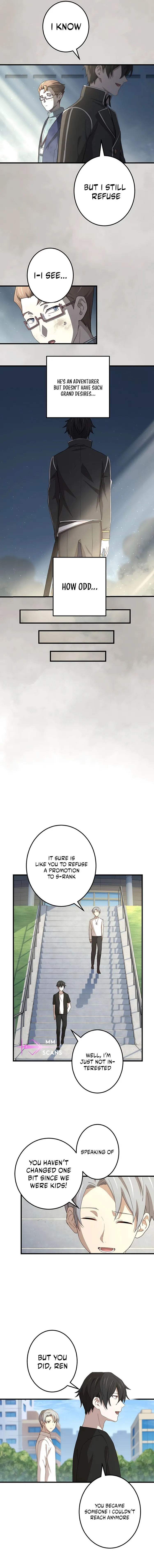 Page 9 of Chapter 42