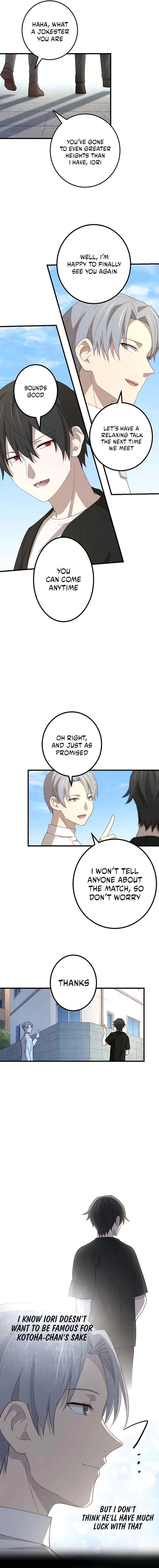 Page 10 of Chapter 42