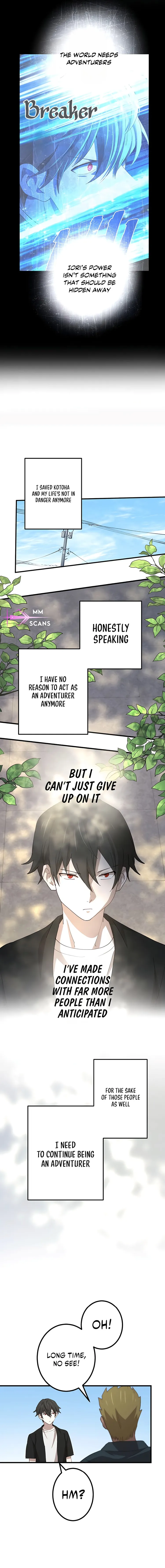 Page 11 of Chapter 42