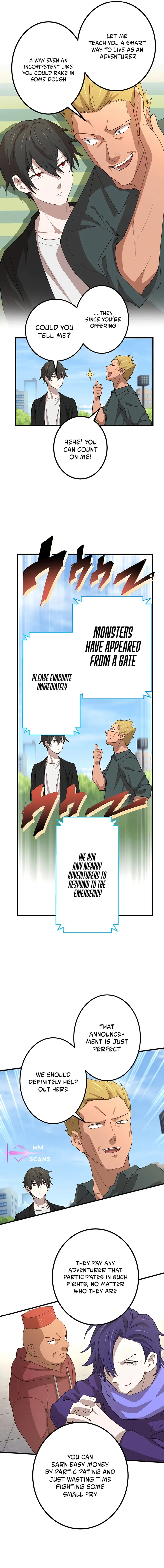 Page 13 of Chapter 42