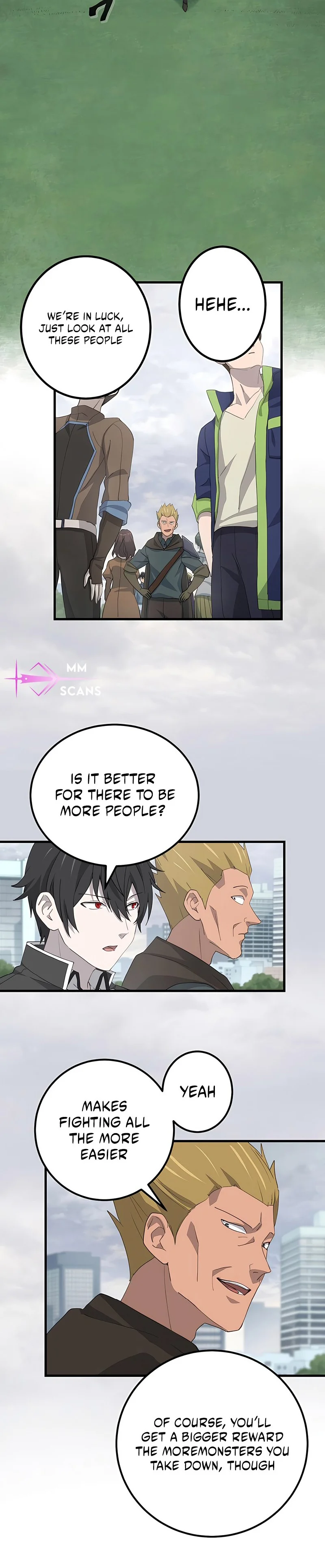 Page 2 of Chapter 43