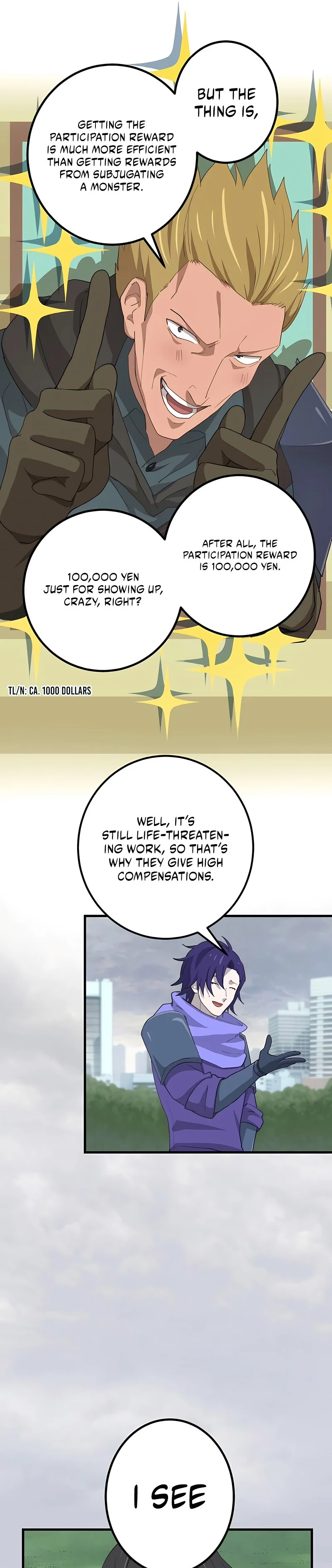Page 3 of Chapter 43
