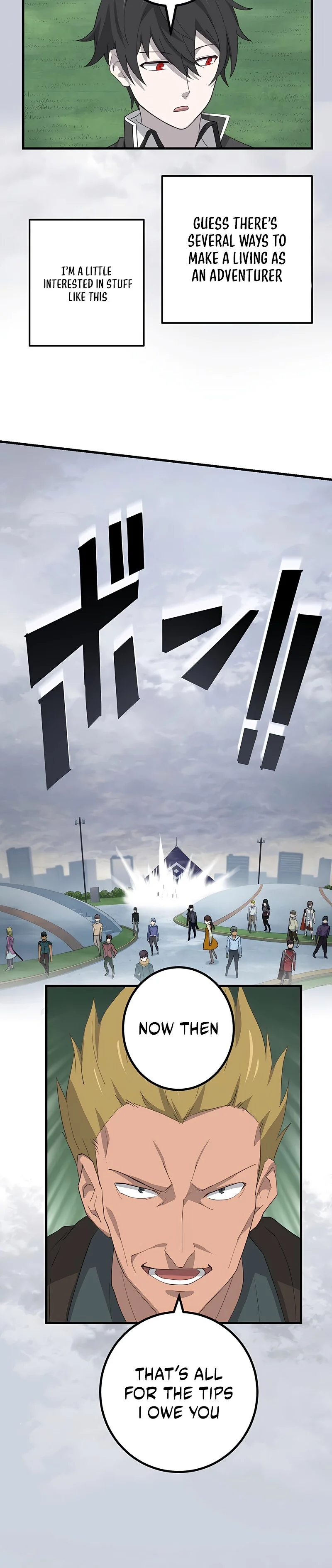 Page 4 of Chapter 43