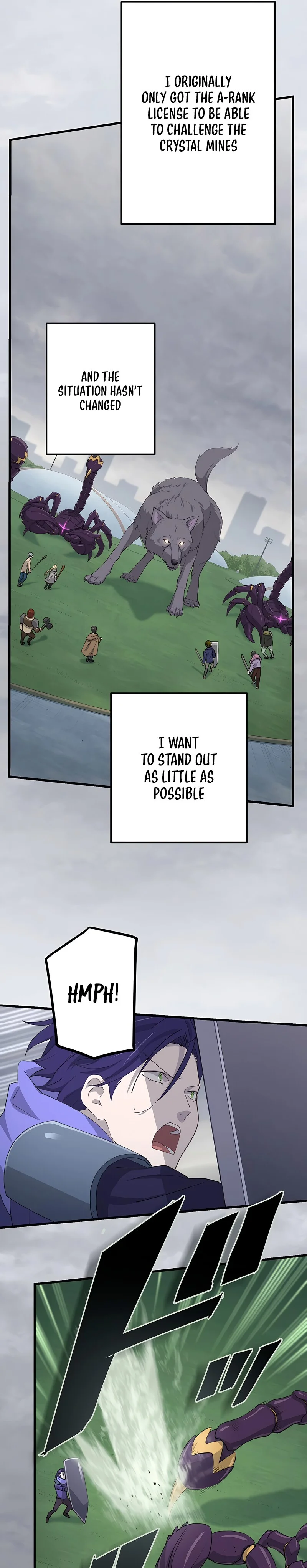 Page 7 of Chapter 43