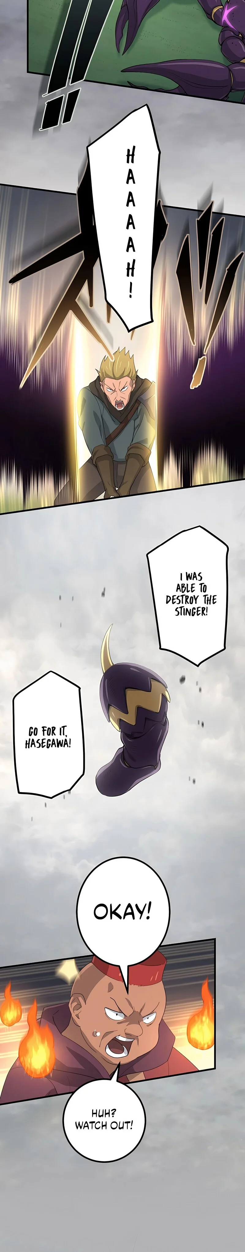 Page 8 of Chapter 43