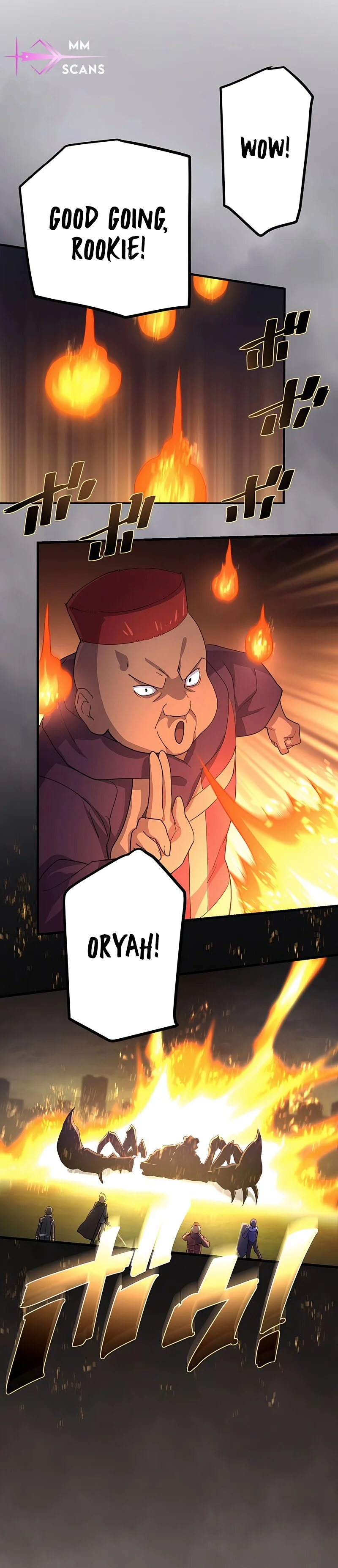Page 10 of Chapter 43
