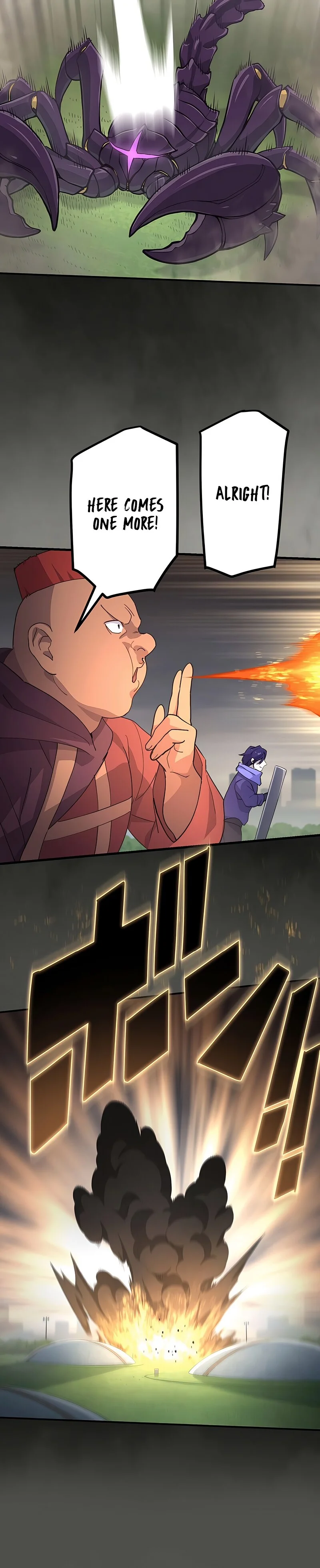 Page 12 of Chapter 43